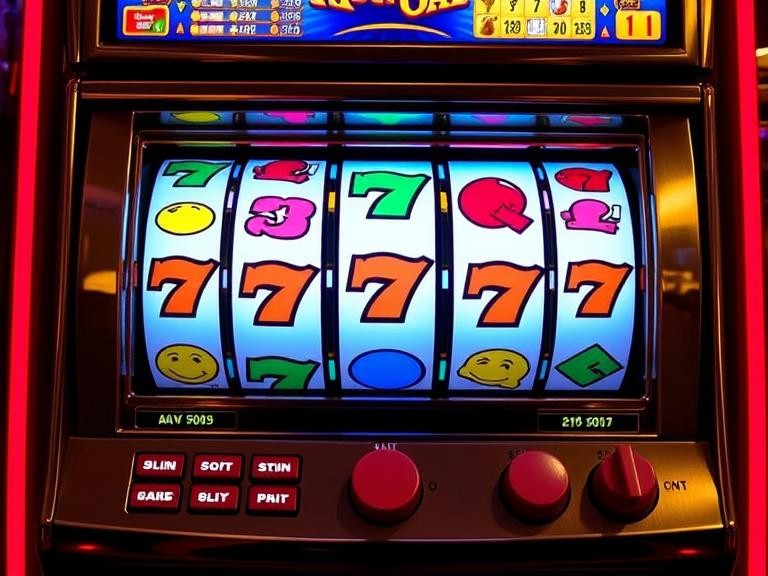 100bet