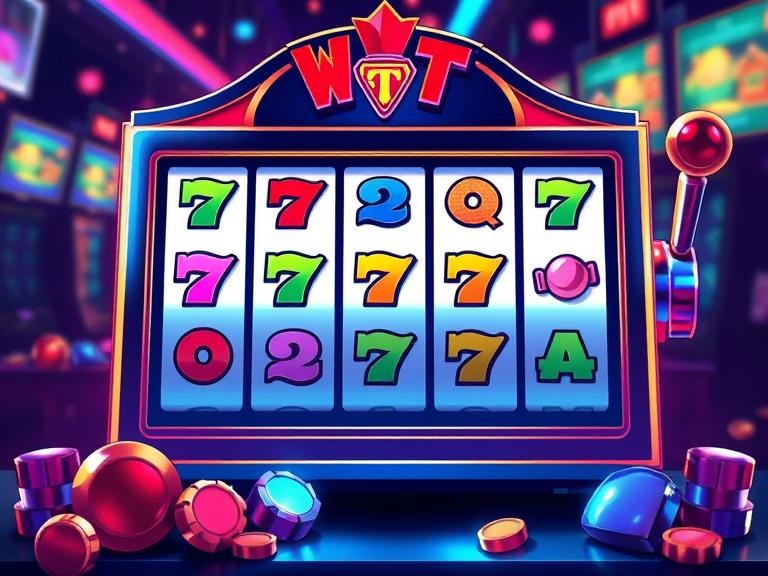 100bet
