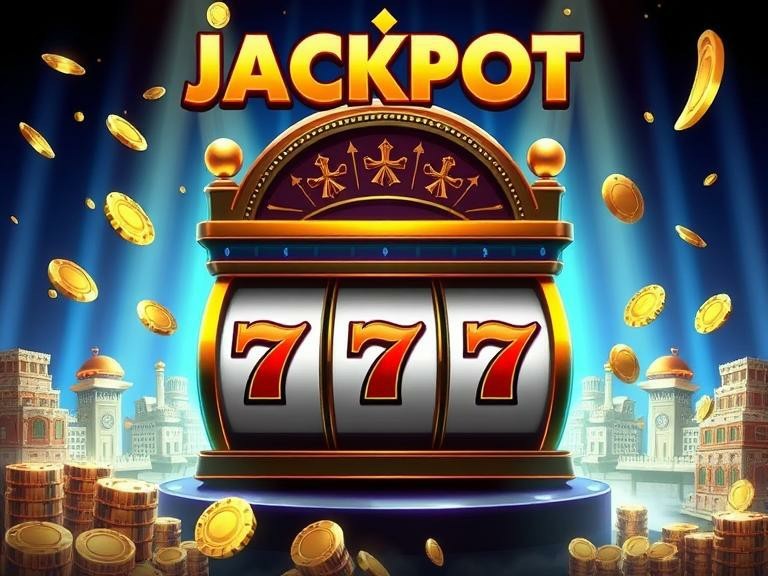 100bet