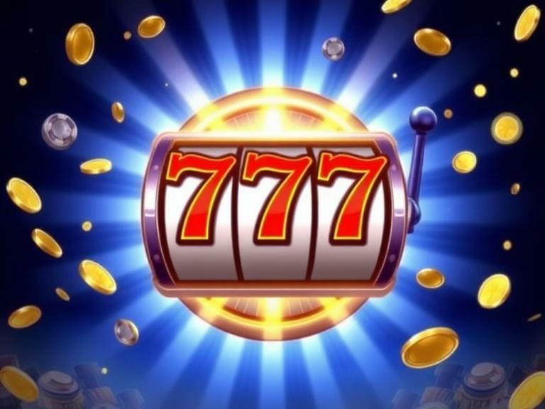 100bet