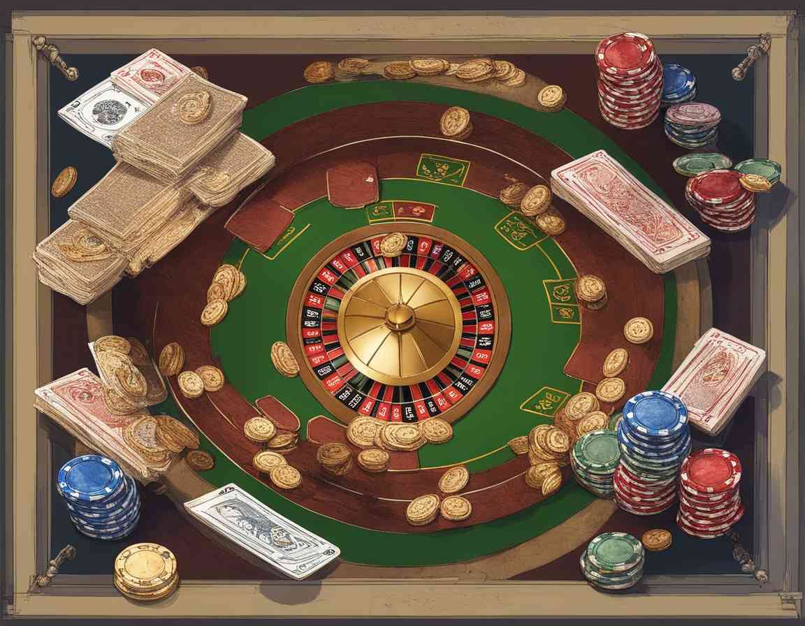 100bet