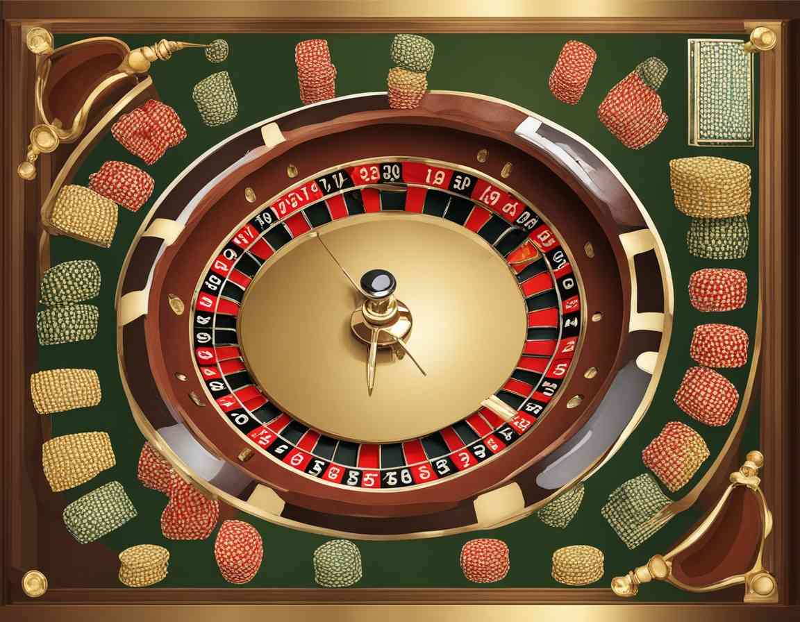 100bet