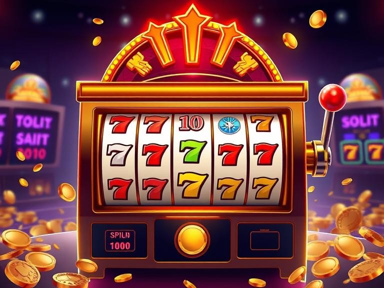100bet