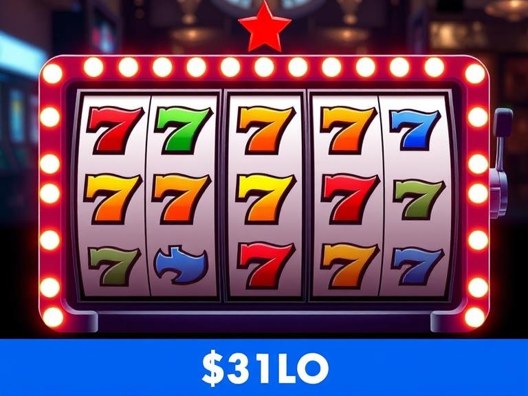 100bet