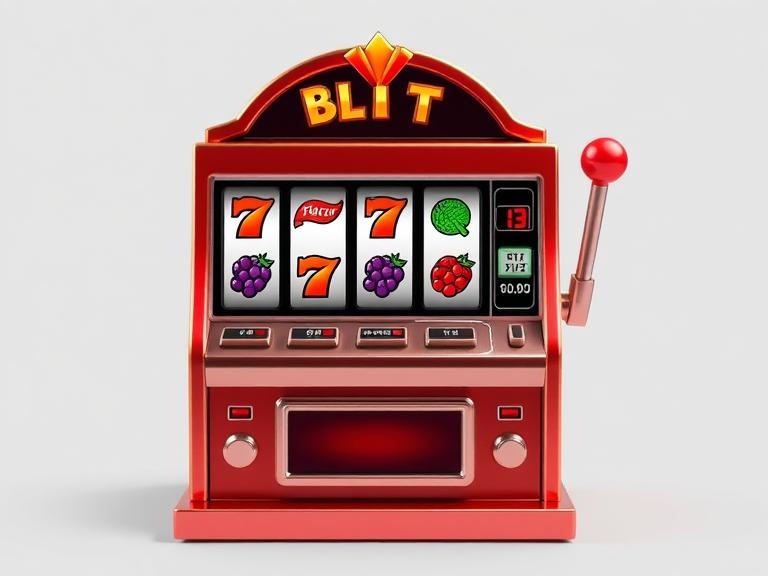 100bet