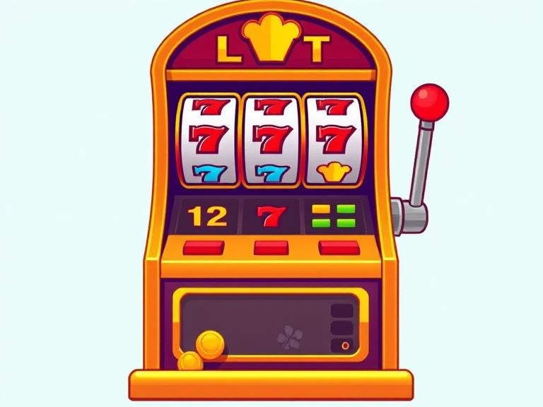 100bet