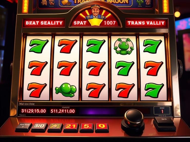 100bet