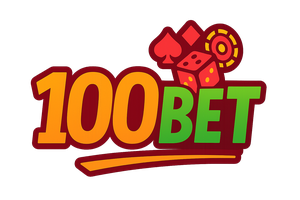 100bet
